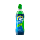 AA Drink Isotonic
