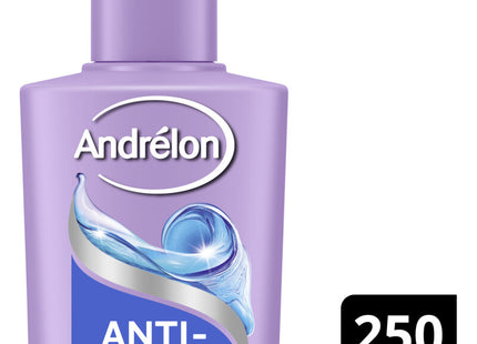 Andrélon Anti-roos shampoo