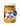 Hero Pfirsich Passionsfrucht Zero