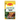 Maggi Pfeffersauce