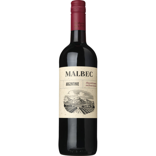 Malbec