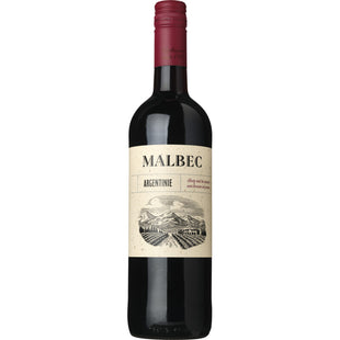 Malbec