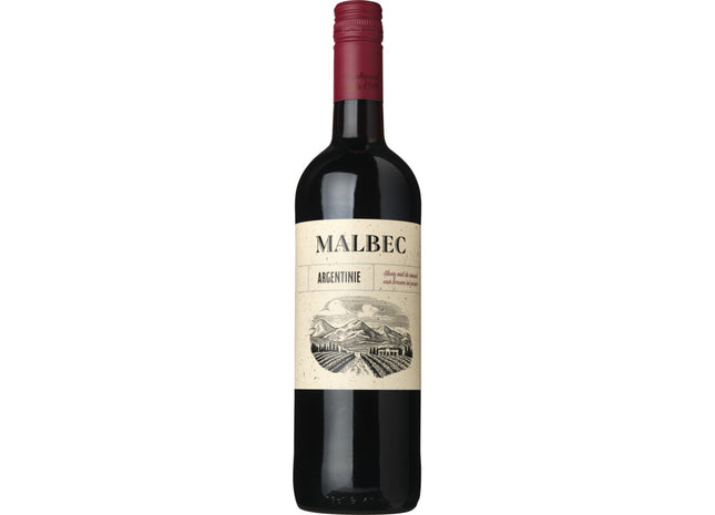 Malbec