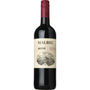 Malbec