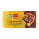 Schär Marmor-Kuchen