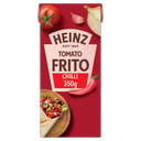 Heinz Tomato Frito Chili