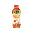 Remia Frying & Roasting Original Value Bottle