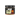 ESN Designer flavor powder speculoos flavor