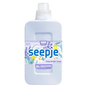 Seepje Fabric Softener Crisp Fresh