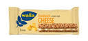 Wasa Sandwich cheese 3-pack