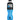 Powerade Mountain blast