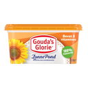 Goudas Ruhm Sonnenfisch