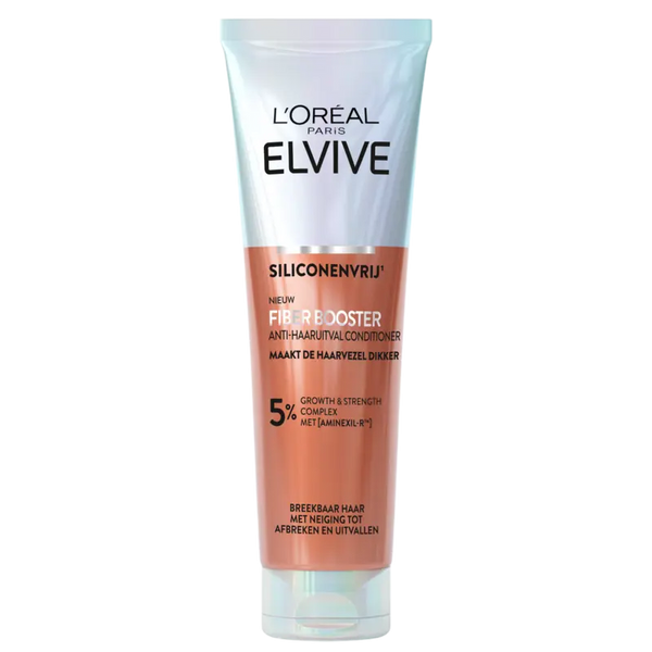 L'Oréal Paris Elvive Fiber Booster Anti-Haarverlust-Conditioner