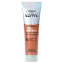 L'Oréal Paris Elvive Fiber Booster Anti-Haarverlust-Conditioner