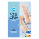 Kabeljauwhaasje