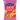 Santa Maria Giant Tortilla Chips Salsa