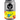 Moersleutel Tropic Turbo
