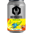 Moersleutel Tropic Turbo