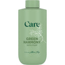 Care Green harmony bath foam