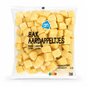 Bratkartoffeln