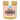 Crèmehoning