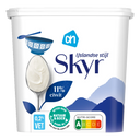 Skyr nach isländischer Art
