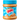 Skippy cremige Erdnussbutter