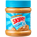 Skippy Creamy peanut butter