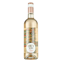 Hey du Rosé