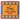 Tiger Balm Rood