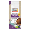 Fairtrade Original Community coffee dark roast quick filter