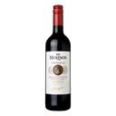 Los Molinos Rot