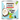 Fairtrade Original Kokosmilch biologisch