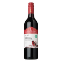 Lindeman's Bin 45 red wine from Cabernet Sauvignon grapes