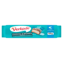 Verkade Choco S'mores Kokos