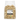 Almonds raw