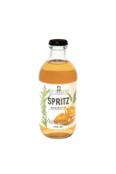 Sir. James 101 Spritz Aperitif