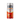 Batu Hard-Kombucha Pfirsich