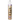 Elnett Shine hairspray