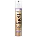 Elnett Shine hairspray