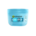 Garnier Hyaluron Fresh & Plump Sorbet-Creme