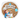 Pannenkoeken volkoren