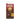 Douwe Egberts Intense coffee beans value pack