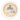Cream cheese sweet pepper