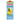 Maaza Tropical fruit drink no sugar added
