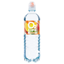 O2Life Mango
