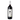 Organic Merlot