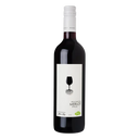 Organic Merlot