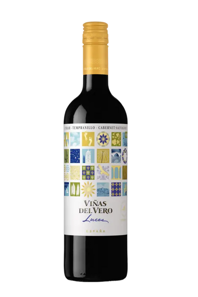 Syrah, Shiraz (Spain)