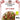 The Vegetarian Butcher Vegan Let It Beef